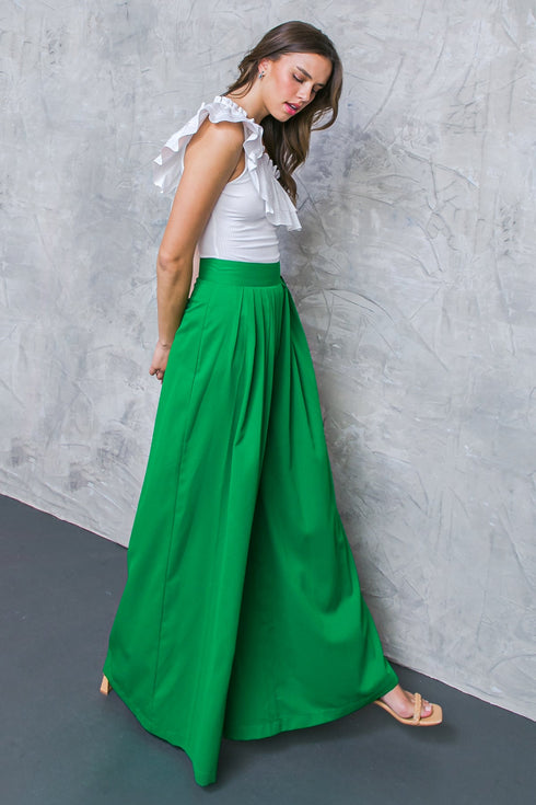 at-the-wishing-well-woven-pants Flying Tomato-Sophia's Style-11